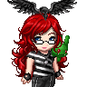 shippo_hamster's avatar