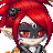 pirosmurf's avatar