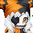Shiana Wolfblade's avatar