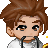 xLIL_TEDYx's avatar