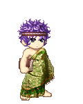 Sage Saleh's avatar