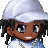 fireba's avatar
