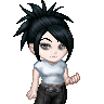 AznGirl209's avatar