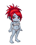 vampiresbabe's avatar