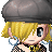 SapphireBananaBoat84's avatar