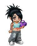 apina-LOL's avatar