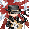 higginsadm's avatar