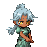 [ Mew][ Mew]'s avatar