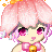 Lydia1119's avatar