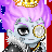 Unstable Waffle's avatar
