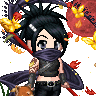 AnonymousXP's avatar