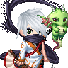 Jaina The Dragon Master's avatar