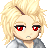 Nakao Shuuichi's username
