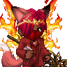 Phoenix the fox's avatar