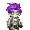Nerutokan's avatar