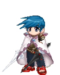 marth263