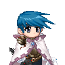 marth263's avatar