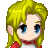 jenny83's username