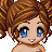 PieCutie2009's avatar