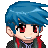 shockfin's avatar