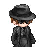 Shadowpsyche's avatar