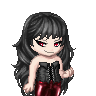 black-rose-4949's avatar