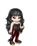black-rose-4949's avatar