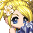 -Legendary_Blond_Ninja-'s avatar