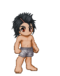 drew says gahh's avatar