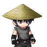 fire-ninja951's avatar