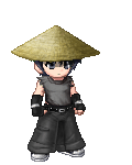 fire-ninja951's avatar