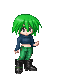 Hiekka's avatar