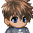 Blue Neon Kitteh  's avatar