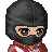 MikeBueno's avatar