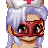 tamahaara's avatar
