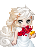 a_dark_rose_in_the_rain's avatar