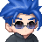 tsunami_2's avatar