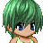 Futanari Forever's avatar