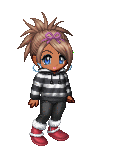 x-iiKutie's avatar