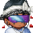 XxXSexii BoiXxX's avatar