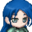Narume-San's avatar