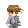 Ximix2000's avatar