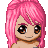 pinklollipopgurl33's avatar