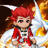 Blaze_Draken's avatar
