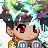Exo-Shadow's avatar