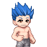 kane.was.here's avatar