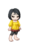 Yuki-Chiba's avatar