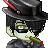 wolfbane XD's avatar