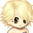 Kyousui's avatar