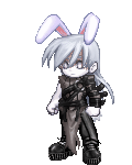 AzaGaith